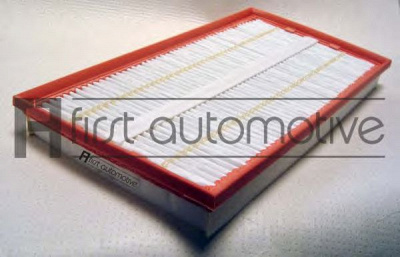 1A FIRST AUTOMOTIVE a63543 -  Воздушный фильтр